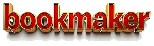 bookmaker logo