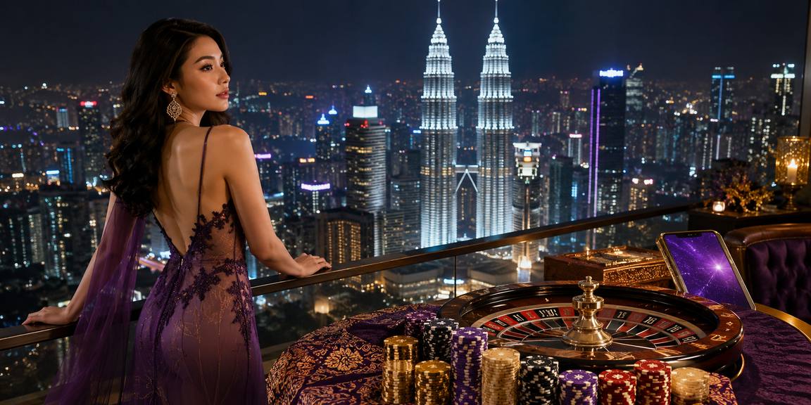 bookmaker Sesi Permainan Fleksibel