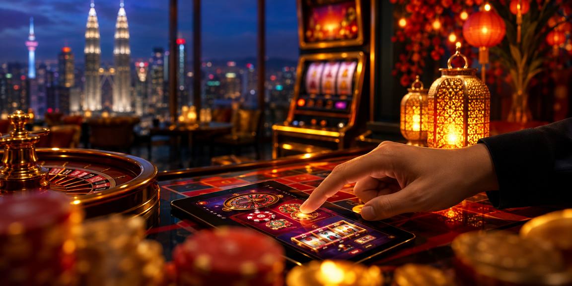 bookmaker Tembakan Manual Dan Tahan