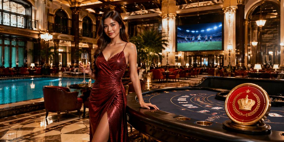 bookmaker mobile gaming